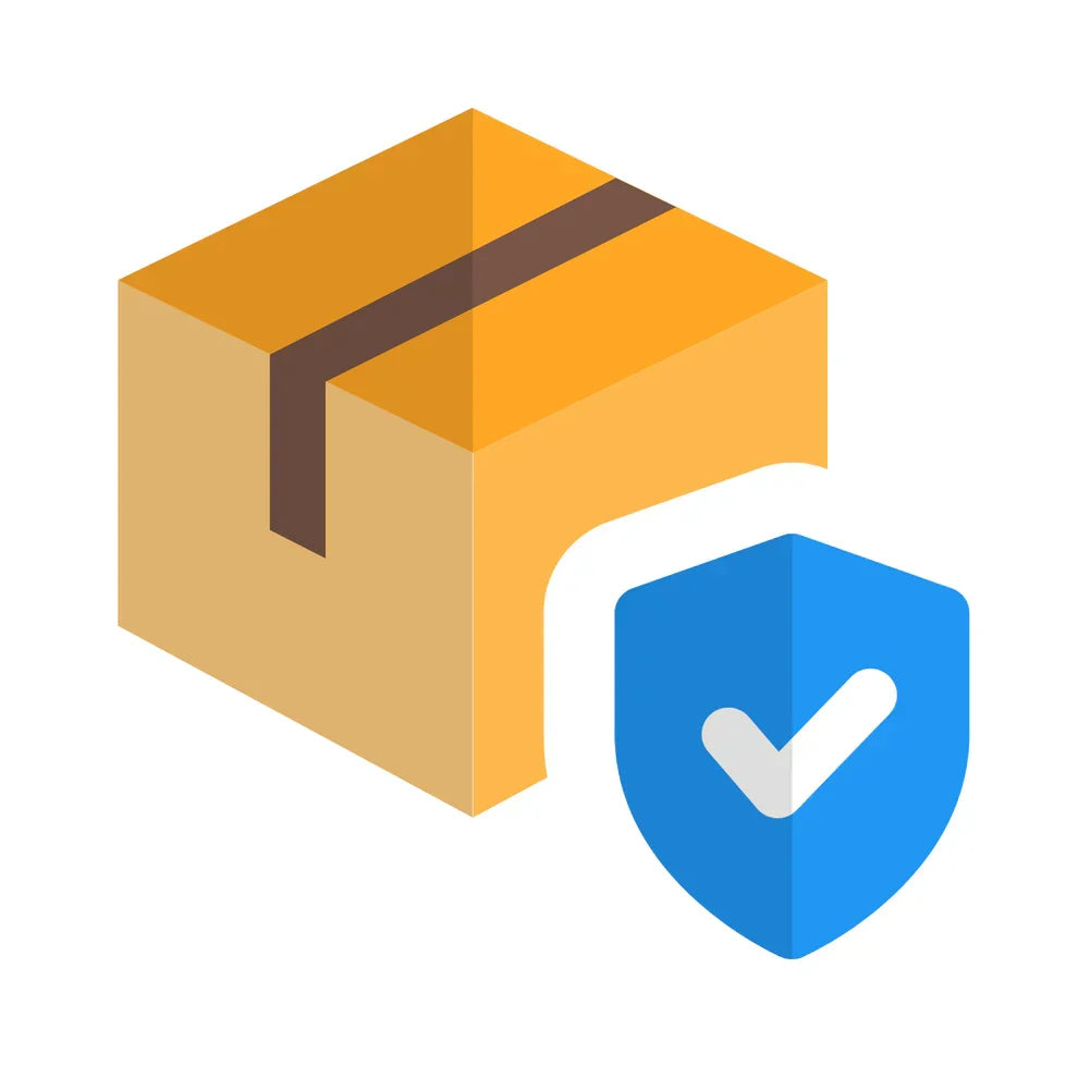 Shipping Protection