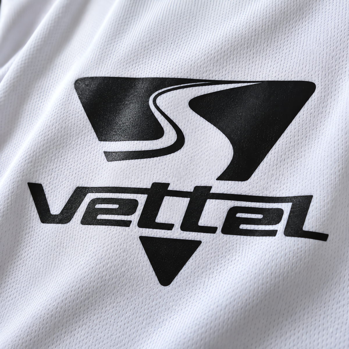 Sebastian Vettel x Germany Summer