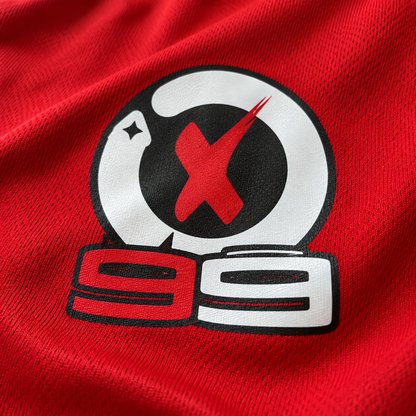 Jorge Lorenzo x Spain