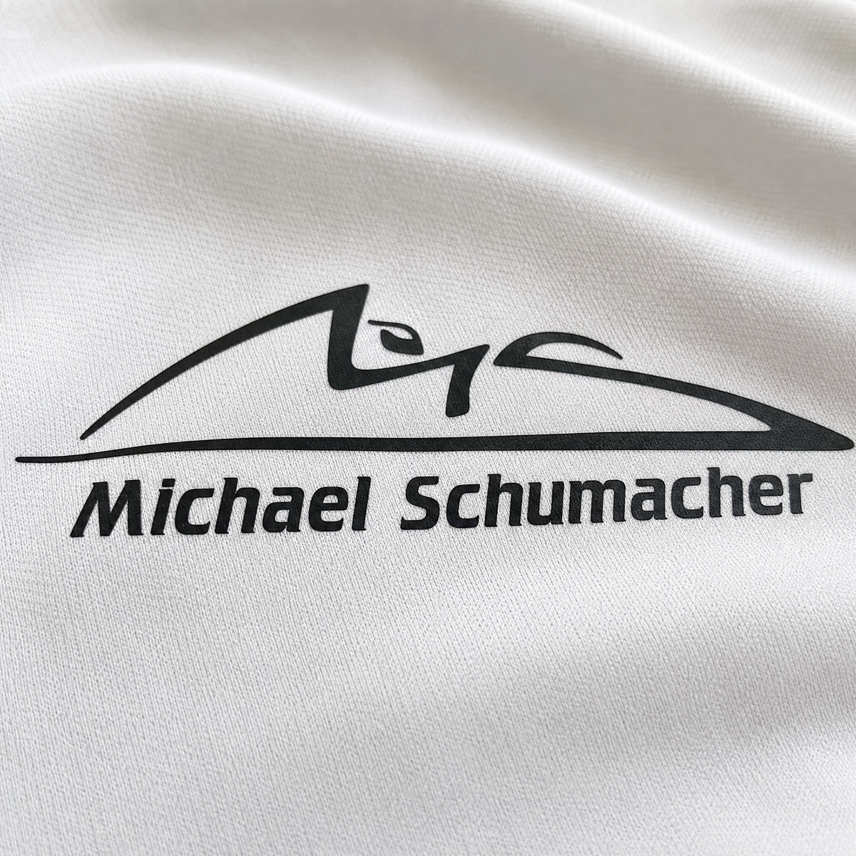 Michael Schumacher x Germany