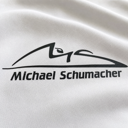 Michael Schumacher x Germany